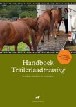 Patricia van Rooij boek Handboek Trailerlaadtraining Overige Formaten 9,2E+15