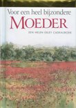 Helen Exley boek VOOR EEN HEEL BIJZONDERE MOEDER Hardcover 9,2E+15