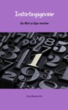 Karin Bogaarts-Ros boek Mert en Ellen - Instortingsgevaar Paperback 9,2E+15