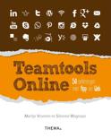 Martijn Vroemen boek Teamtools online Paperback 9,2E+15