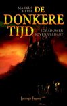 Markus Heitz boek De Donkere Tijd   / 1 Schaduwen Boven Ulldart E-book 36094845