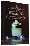 Duggan Mcdonnell - Drinking the Devil's Acre