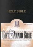  boek Holy Bible Overige Formaten 36413058