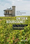 Gido van Imschoot - Ontdek Bourgogne!