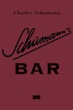 Charles Schumann - Schumann's Bar