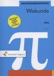 Douwe-Jan Douwes boek Basisvaardigheden wiskunde Paperback 9,2E+15