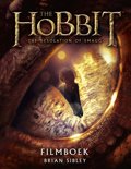 Brian Sibley boek The hobbit: the desolation of Smaug Paperback 9,2E+15