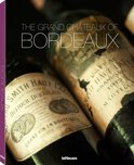  - The Grand Chateaux of Bordeaux