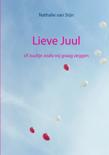 Nathalie van Stijn boek Lieve Juul Paperback 9,2E+15