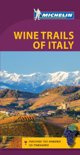  - Wine Regions of Italy
