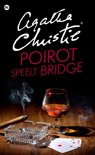 Agatha Christie boek Poirot speelt bridge Paperback 9,2E+15