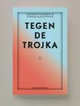 Heiner Flassbeck boek Tegen de trojka E-book 9,2E+15