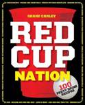 Carley Shane - Red Cup Nation