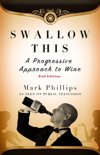 Mark Phillips - Swallow This, Second Edition