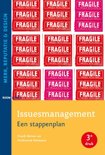 Ferdinand Helmann boek Issuesmanagement Paperback 30514594