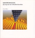 Wolde boek Nanotechnologie Hardcover 37719658