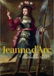 Larissa Juliet Taylor boek Jeanne d'Arc Hardcover 9,2E+15
