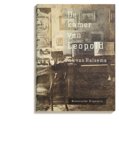Dick van Halsema boek De kamer van Leopold Paperback 39710618