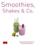 Zs-Team - Smoothies, Shakes &amp;amp; Co.