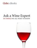The Globe And Mail - Ask A Wine Expert