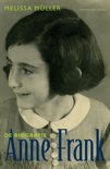 Melissa Mller boek Anne Frank Paperback 30009675