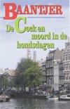 A.C. Baantjer boek De Cock en de moord in de hondsdagen / 69 E-book 30438798