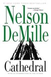 Nelson DeMille - Cathedral