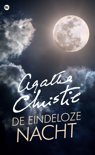 Agatha Christie boek Eindeloze nacht E-book 9,2E+15