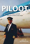 Siem Nieuwenhuijse boek Piloot Paperback 9,2E+15