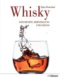 Orjan Westerlund - Whisky