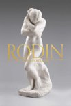  boek Rodin Hardcover 9,2E+15