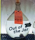  - Out of the Jar