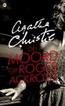 Agatha Christie boek De moord op Roger Ackroyd Paperback 30006385