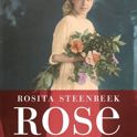 Rosita Steenbeek boek Rose (mp3-download luisterboek, dus geen fysiek boek of CD!) Audioboek 9,2E+15