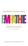 Roman Krznaric boek Empathie E-book 9,2E+15