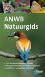 Volker Dierschke boek ANWB natuurgids Paperback 9,2E+15