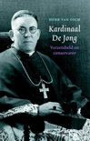 Henk van Osch boek Kardinaal De Jong Paperback 9,2E+15