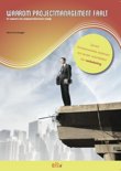Ren Hombergen boek Waarom projectmanagement faalt / deel Waarom projectondernemerschap slaagt Paperback 9,2E+15