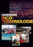 Piet Roos boek Inco terminologie  / 2010 Updated Paperback 9,2E+15