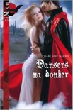 Charlaine Harris boek Dansers na donker E-book 9,2E+15