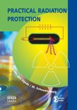 J. van den Eijnde boek Practical radiation protection Paperback 9,2E+15