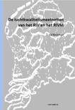 Egbert Buijsman boek De luchtkwaliteitsmeetnetten van het RIV en het RIVM Paperback 9,2E+15