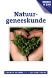 Fleur Kortekaas boek Natuurgeneeskunde E-book 9,2E+15