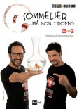 Fede&amp;amp;Tinto - Sommelier... ma non troppo