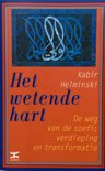 Kabir Helminski boek Het Wetende Hart Overige Formaten 39913306