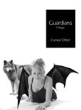 Esmee Otter boek Guardians E-book 9,2E+15