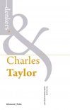  boek Denkers - Charles Taylor Paperback 9,2E+15