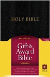  boek Holy Bible Overige Formaten 39294618