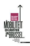  boek Mobiliteit en logistiek in Brussel Paperback 9,2E+15