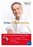 Nederlandse Bridge Bond boek Bridge: Het spelmateriaal Overige Formaten 9,2E+15